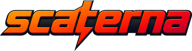 scaterna